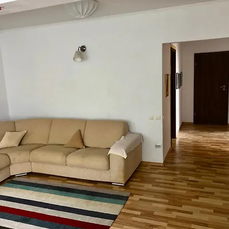 Large Kee Villa
