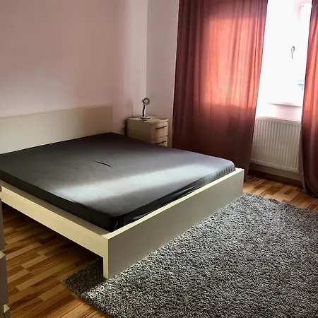 Large Kee Villa