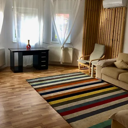 Villa Large Kee *